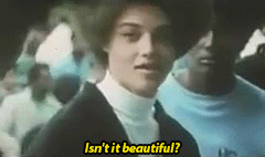 tumblr_o1cpxxQERh1uxvrrjo7_250.gif
