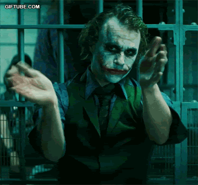 6364.gif