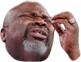zuZj75e_xl.png