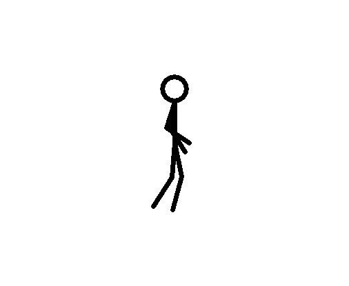 currentgif.gif