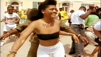 GuyMyFantasy44.gif