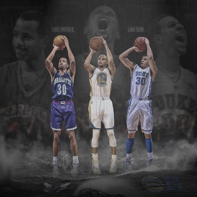 thecurrysshooters.jpg
