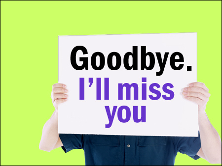 good_bye.jpg