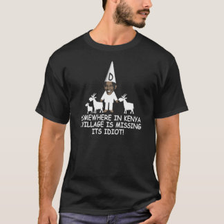 anti_obama_t_shirt-r17ed600f7aeb48e185147ddf03b7725f_k2gm8_324.jpg