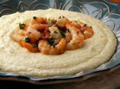 ShrimpGrits.jpg