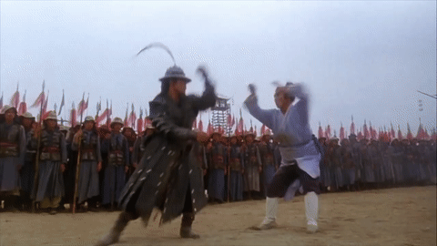 tumblr_p8glueiiAj1v6w3juo3_500.gif