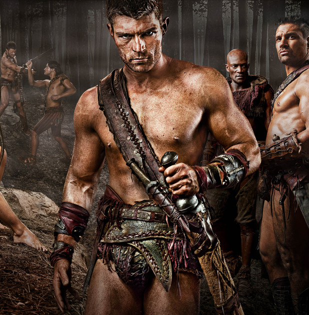 gs_liam_mcintyre_spartacus_1.jpg