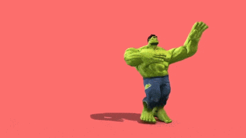 hulk-dance.gif