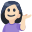 1f481_1f3fb_200d_2640.png