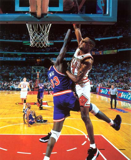 Scottie-Pippen.jpg