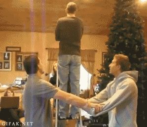 owj0eym5ii1dtrcrsrah.gif