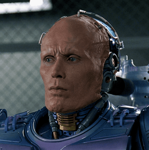robocop-murphy.gif