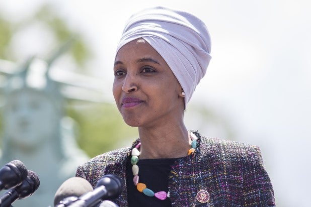 ilhan-omar.jpg