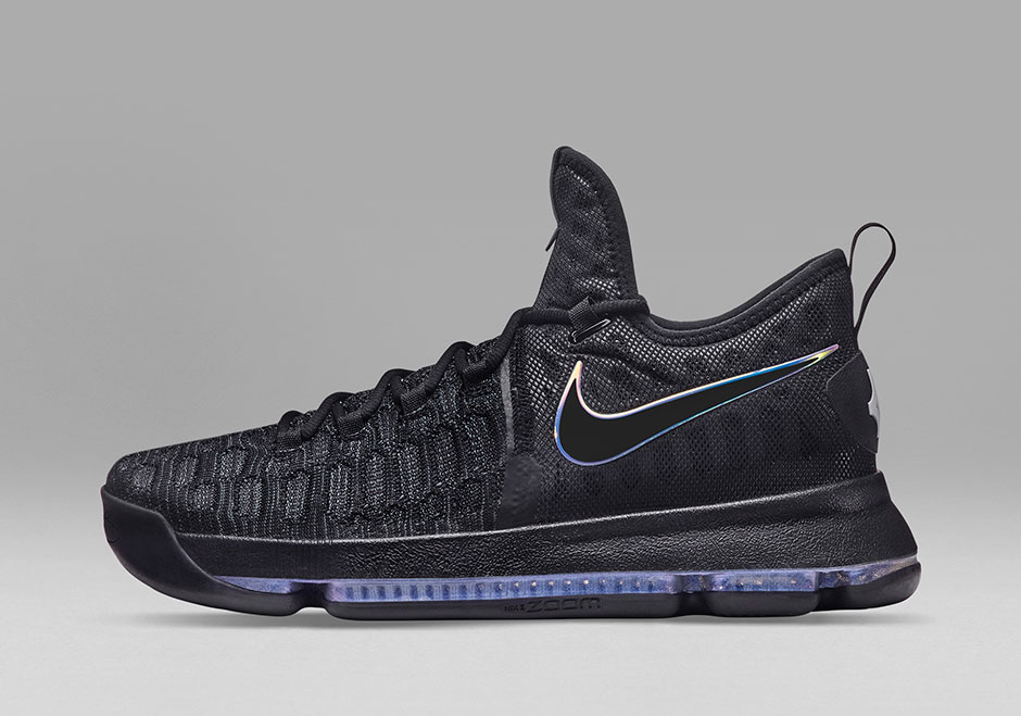 kd-9-black-blue.jpg