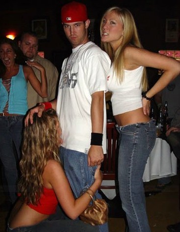 07.jpg