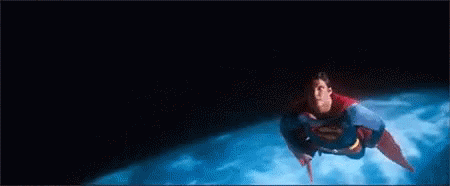 christopher-reeve-superman.gif