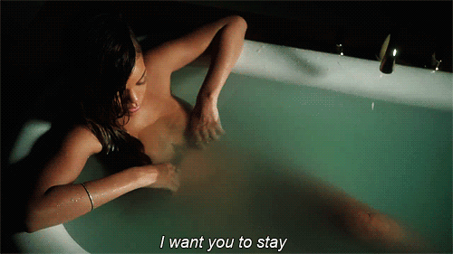 tumblr_mizya3gAyR1qzclrjo1_500.gif