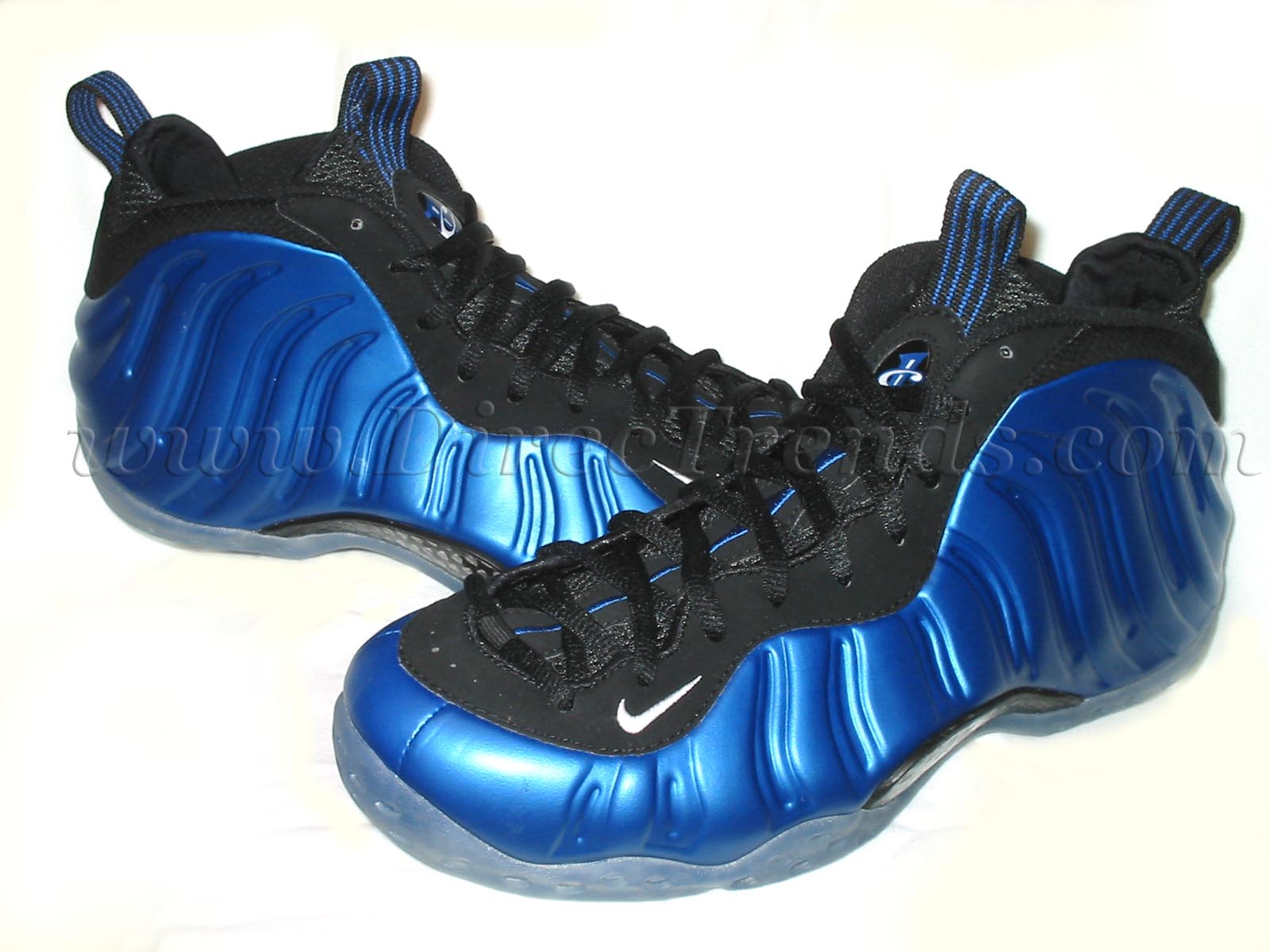 air-penny-foamposite-one-pic1.jpg
