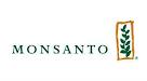 monsanto4.jpeg
