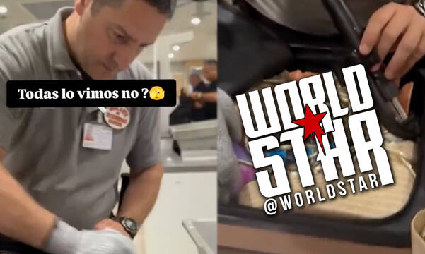 worldstar.com