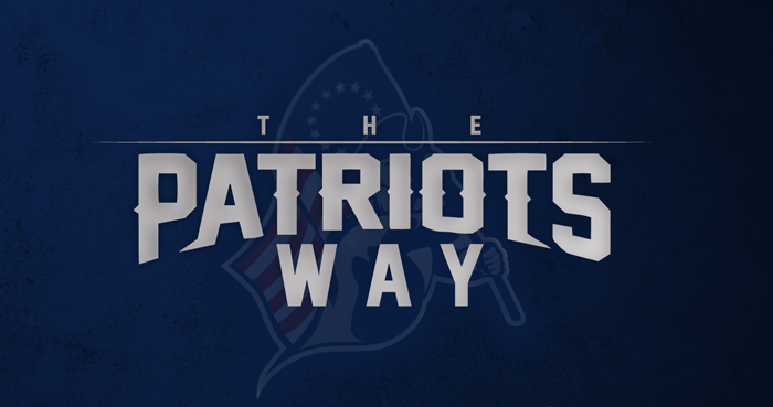The-Patriots-way.jpg
