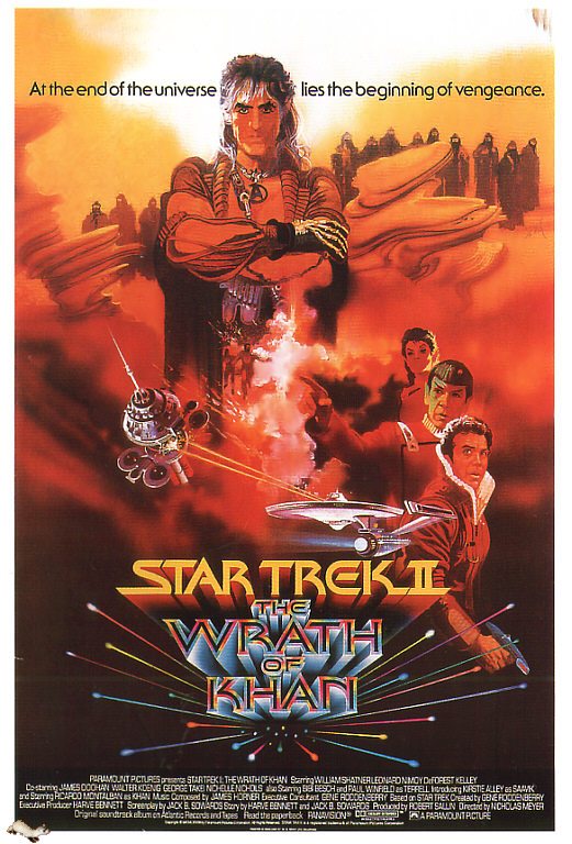 khan-poster.jpg