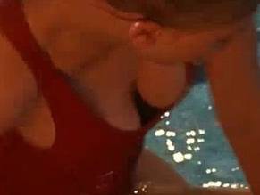 thumb3_Johansson-Scoop_781563.jpg