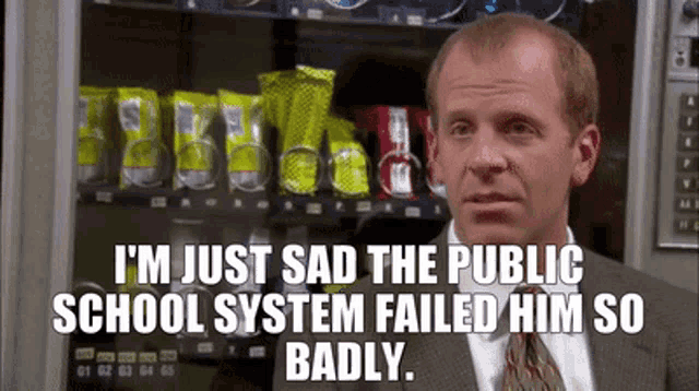 the-office-toby.gif