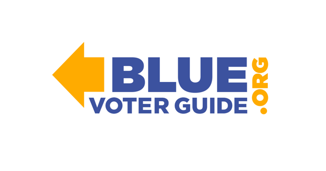 bluevoterguide.org