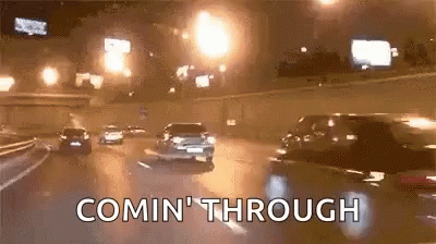 1ca1384e46d881ab98576eab8d5e0578.gif