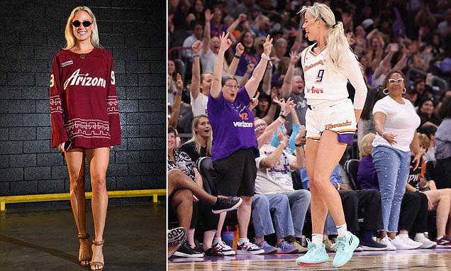 www.dailymail.co.uk