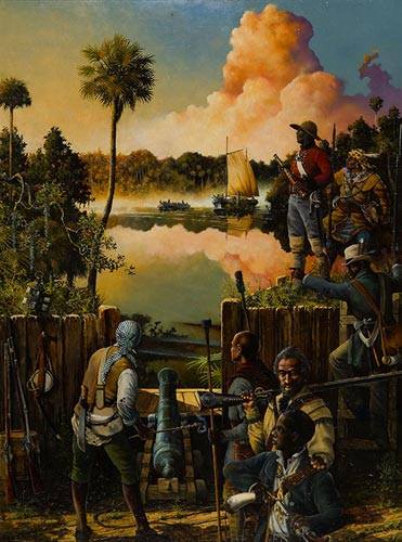 Apalachicola-River.jpg