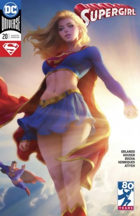 Supergirl_020.jpg