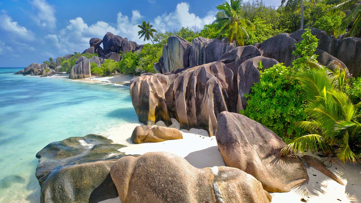 HammockCypress_EN-US9599723189_1366x768.jpg