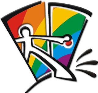 coming-out.jpg