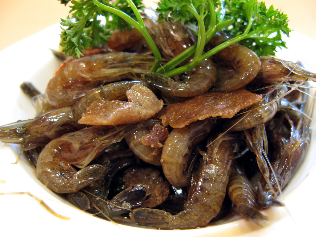 2786026034_e1b1673be0_b.jpg
