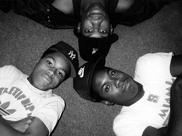 Boogie_Down_Productions.jpg