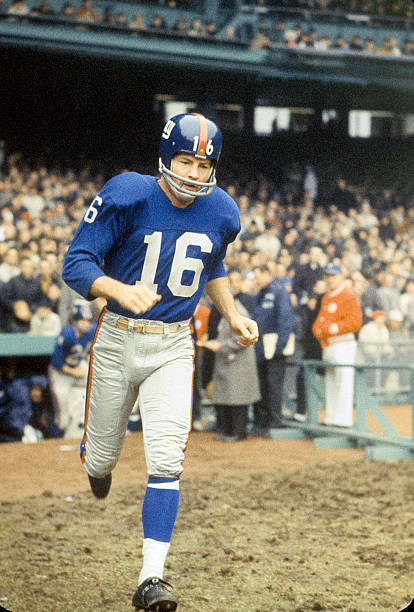 Frank-Gifford-Intro.jpg