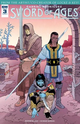 Sword_of_Ages_003-000.jpg