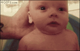 tumblr_m8bg87bZ7R1qdlh1io1_400.gif