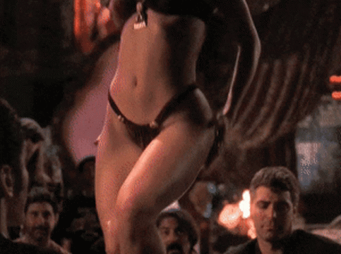 salma-hayek-bikini.gif