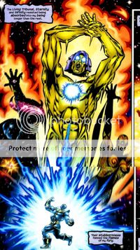 ThanosabsorbingLT.bmp