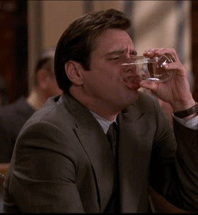 frustrated-funny-jim-carrey-spit-take-ft9tpa0073ocaawg.gif