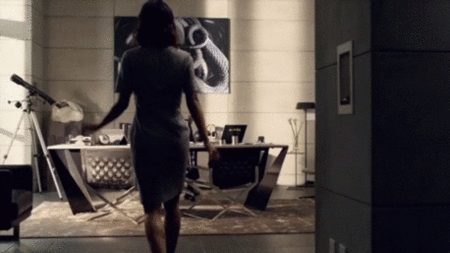 Kobe-Bryant-chick-in-office-commercial.gif
