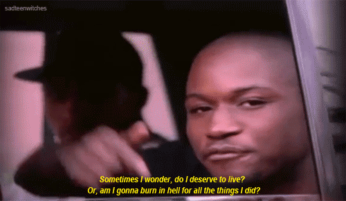 tumblr_mltr0f6IzE1qe7ceho1_500.gif
