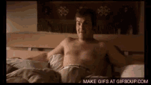 tenor.gif