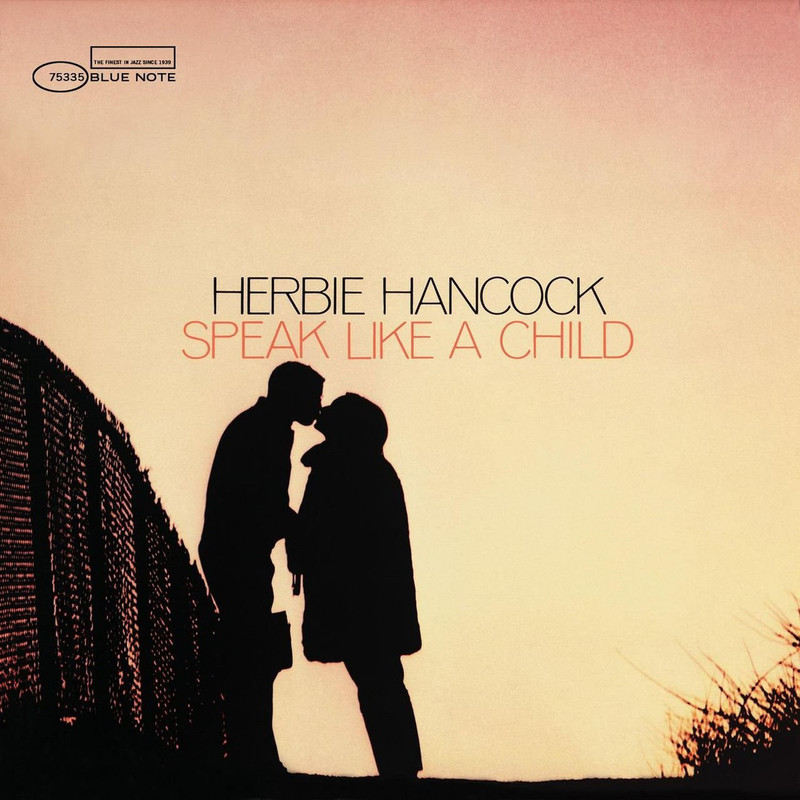 Herbie-Hancock-Speak-Like-a-Child.jpg