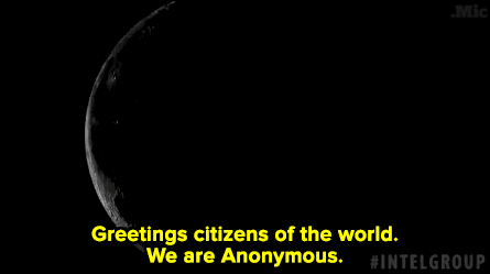 tumblr_o1bdcndqSC1v53vrbo1_500.gif