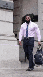 black-man.gif