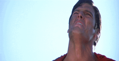 N2Bl.gif